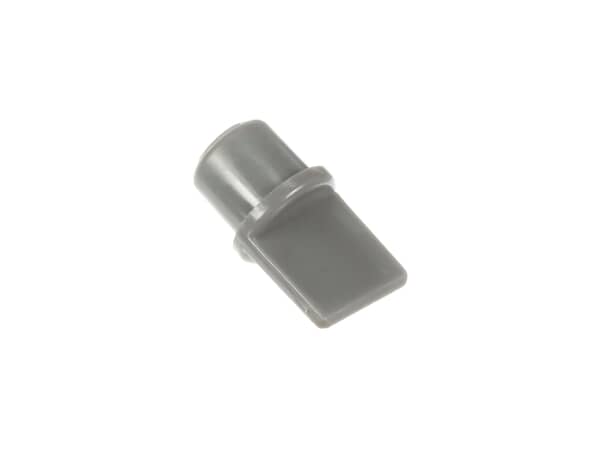10311494-1-S-DeLonghi-534949-Stopper 360 view