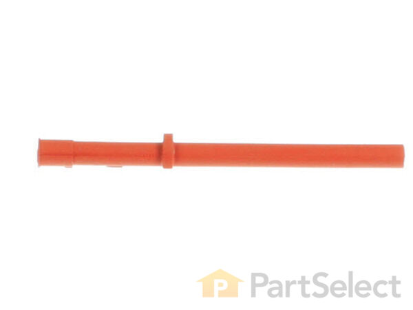 10311594-1-S-DeLonghi-535235-Drain Hose 360 view