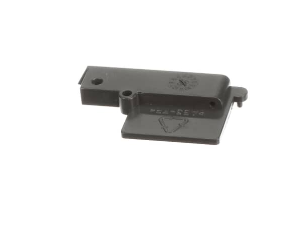 10311615-1-S-DeLonghi-535629-Micro Switch Cover (L) 360 view