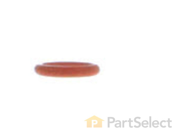 10311618-1-S-DeLonghi-535692-Milk Regulator O-ring 360 view