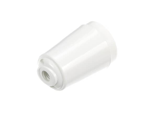 10311626-1-S-DeLonghi-535708-Frother 360 view