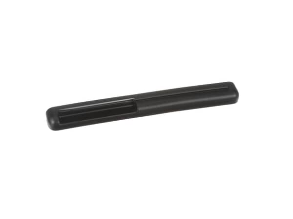 10311628-1-S-DeLonghi-535719-Handle 360 view