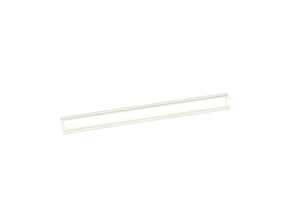 10311636-1-S-DeLonghi-535752-Steam Pipe Tube 360 view