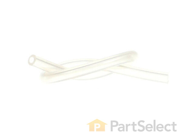 10311674-1-S-DeLonghi-536321-Tube 360 view