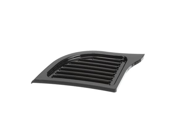 10311737-1-S-DeLonghi-537233-Cup Plate 360 view