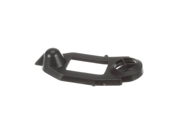 10311743-1-S-DeLonghi-537243-Drip Lever 360 view