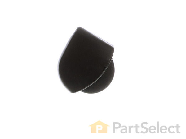 10311799-1-S-DeLonghi-5510001000-Castor - Wheel 360 view