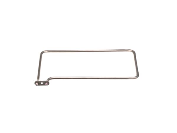 10311807-1-S-DeLonghi-5511810351-Up. Heat Element Kit 360 view
