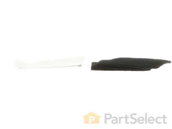 10311809-1-S-DeLonghi-5512510041-5512510041 Set Filters F28-9 D 360 view