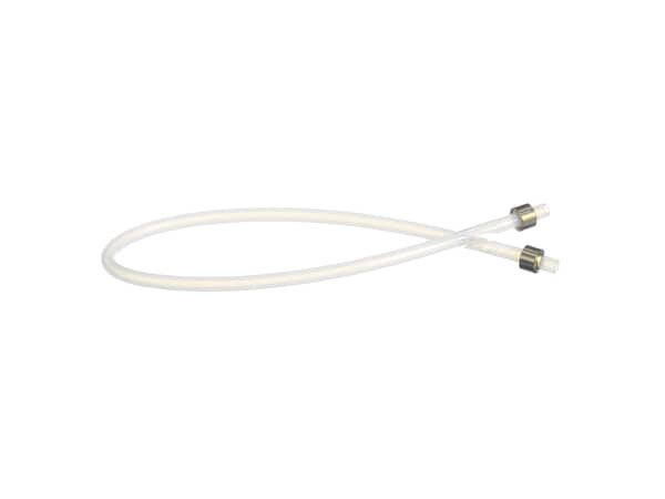10311829-1-S-DeLonghi-5513212881-Tube Ptfe Di2-de4 L=270 2bushe 360 view