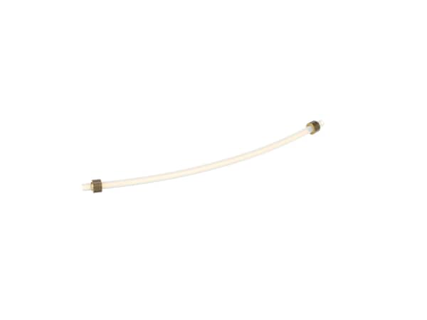 10311832-1-S-DeLonghi-5513213501-Tube Ptfe Di2-de4 L=150 2bushe 360 view