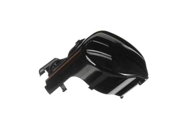 10311873-1-S-DeLonghi-5513218431-Cover Coffee Outlet 360 view