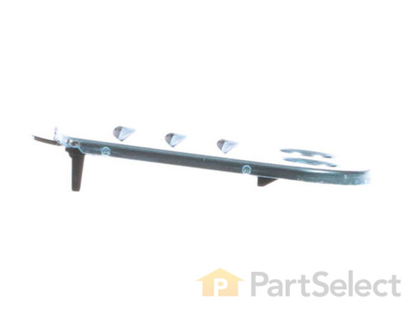 10311881-1-S-DeLonghi-5513270549-Cup Plate 360 view