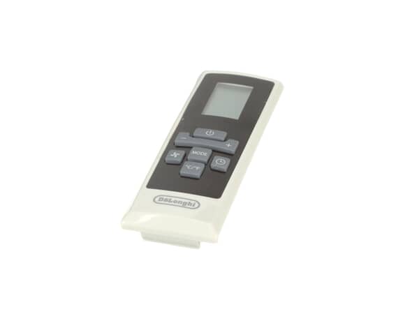 10311894-1-S-DeLonghi-5515110181-Remote Control 360 view