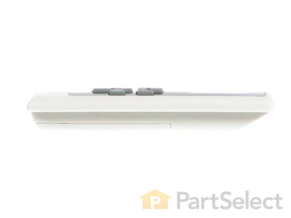 10311898-1-S-DeLonghi-5515110331-Remote Control 360 view