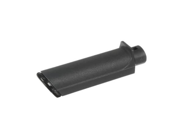 10311984-1-S-DeLonghi-552268-Handle 360 view