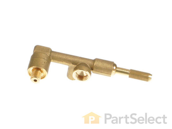10311999-1-S-DeLonghi-552413-Tap 360 view
