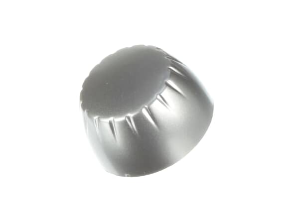 10312068-1-S-DeLonghi-5532128700-Knob 360 view