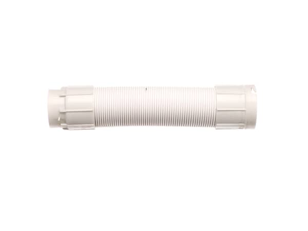 10312116-1-S-DeLonghi-5551000600-Exhaust Hose 360 view