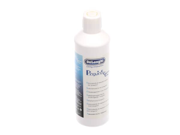 10312147-1-S-DeLonghi-5551016300-Air Conditioner Liquid 360 view