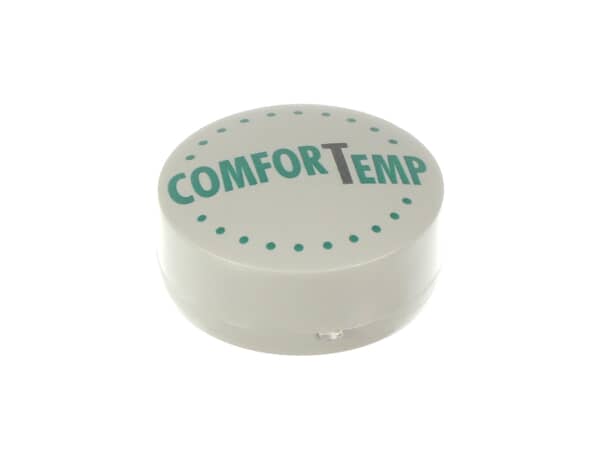 10312220-1-S-DeLonghi-5908019000-Push Button 360 view
