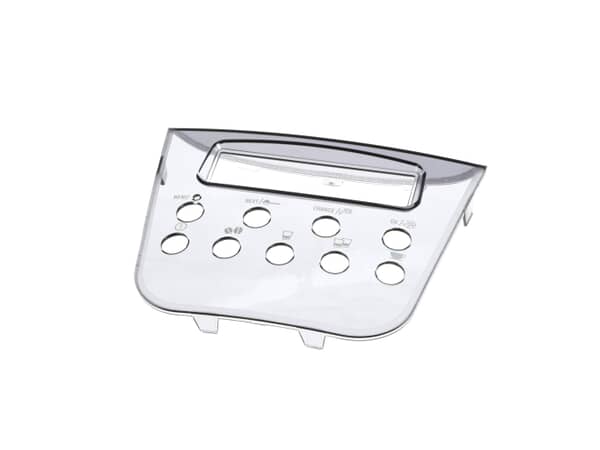 10312460-1-S-DeLonghi-5932126500-Front Panel 360 view