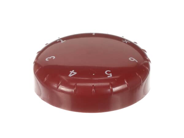 10312503-1-S-DeLonghi-5985000400-Knob 360 view
