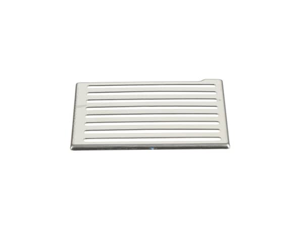 10312517-1-S-DeLonghi-6013211941-Drip Tray Grid 360 view