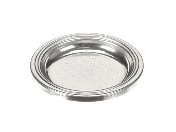 10312537-1-S-DeLonghi-6032101800-Pod Filter 360 view