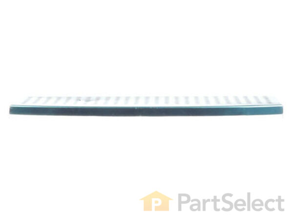 10312542-1-S-DeLonghi-6032105600-Cup Plate 360 view