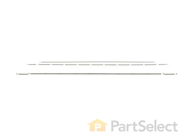 10312580-1-S-DeLonghi-6111810001-Wire Rack 360 view