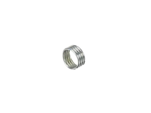 10312644-1-S-DeLonghi-611900-Steam Knob Spring 360 view