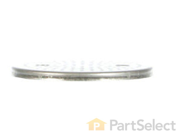10312761-1-S-DeLonghi-690335-Diffuser 360 view