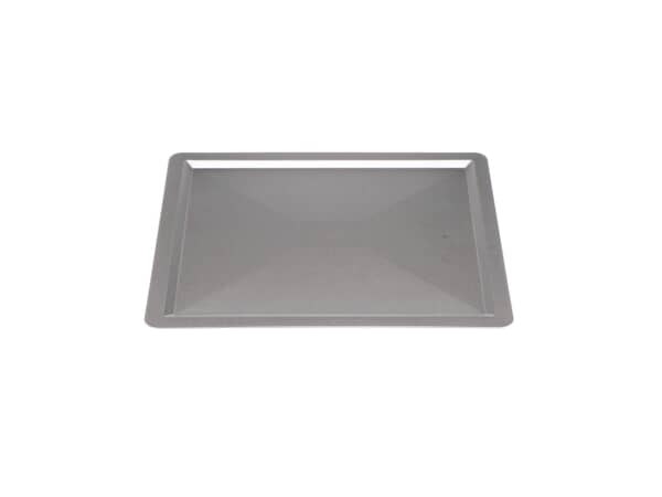 10312798-1-S-DeLonghi-6918118400-Crumb Tray 360 view