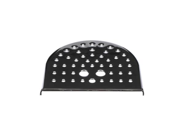10312831-1-S-DeLonghi-7013210011-Cup Plate 360 view