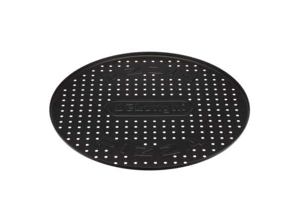 10312839-1-S-DeLonghi-7013210531-Cup Plate 360 view