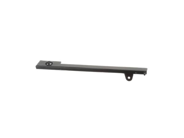 10312875-1-S-DeLonghi-7018119500-Left Profile 360 view