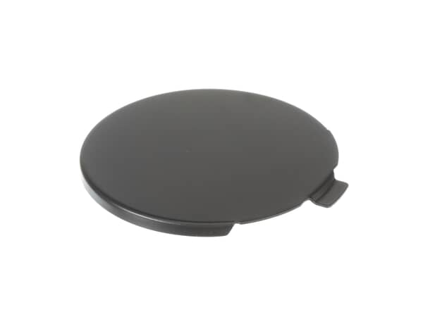 10312896-1-S-DeLonghi-7032101000-Plate 360 view