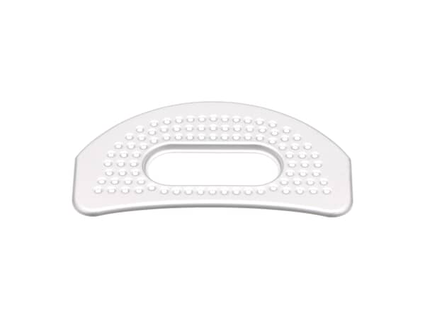 10312899-1-S-DeLonghi-7032102400-Cup Plate 360 view