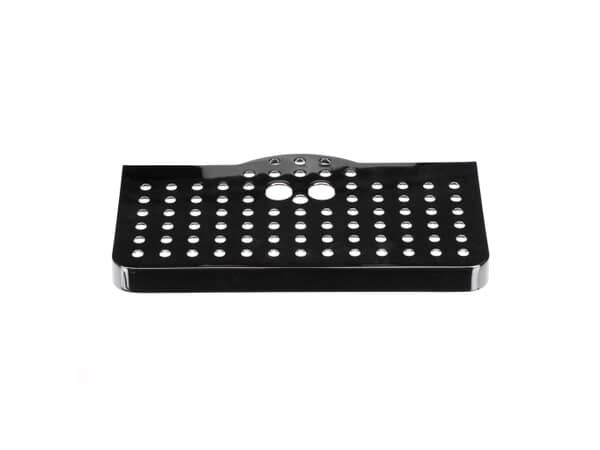 10312903-1-S-DeLonghi-7032110700-Cup Tray 360 view