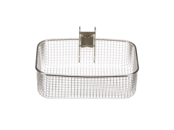 10312953-1-S-DeLonghi-709089-Basket 360 view