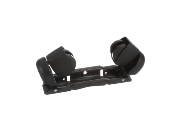 10313015-1-S-DeLonghi-7310810898-Foot Assembly 360 view