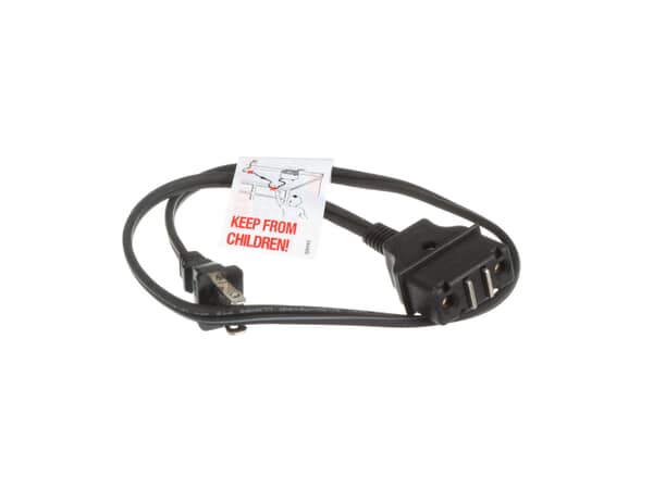10313028-1-S-DeLonghi-7312577519-Cable 360 view