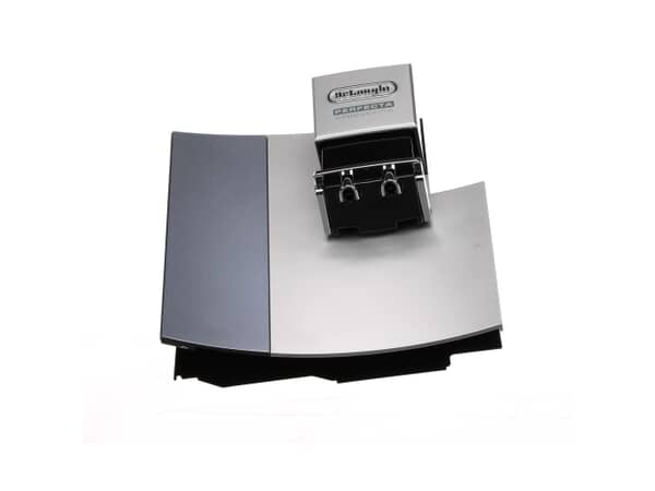 10313084-1-S-DeLonghi-7313223631-Door Assembly 360 view