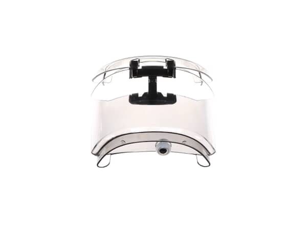 10313122-1-S-DeLonghi-7313275619-Tank 360 view