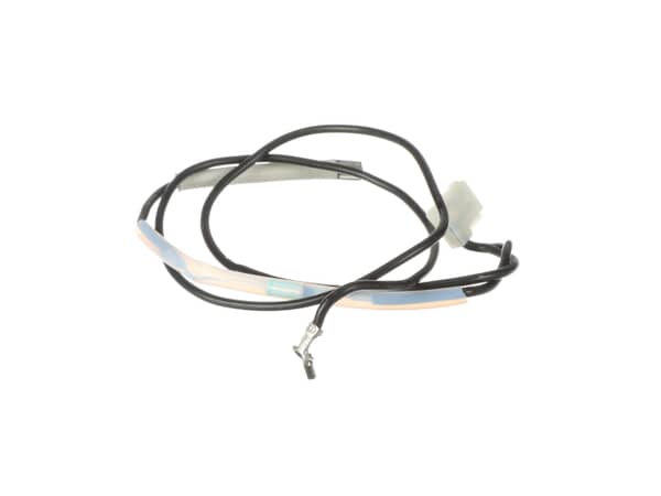 10313126-1-S-DeLonghi-7313276589-Black Wiring Tco Assembly 360 view