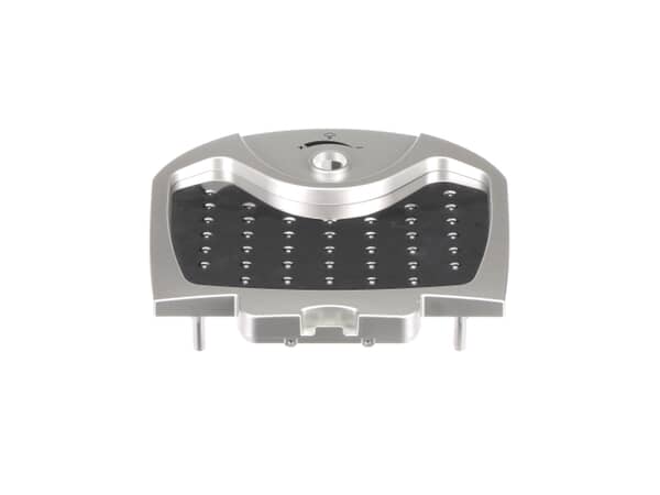 10313137-1-S-DeLonghi-7313279089-Cover 360 view