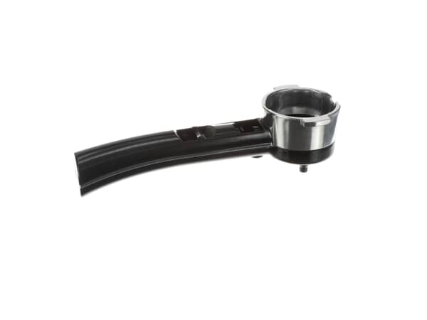 10313139-1-S-DeLonghi-7313280779-Sump 360 view