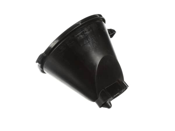 10313212-1-S-DeLonghi-7332102800-Filter Holder (Coffee) 360 view