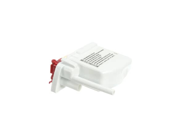 10313217-1-S-DeLonghi-7332119600-Tray 360 view